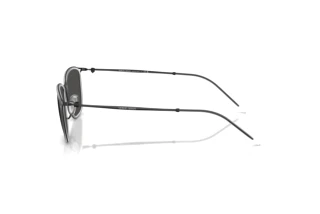 Widok z boku Giorgio Armani AR6189 (300187)