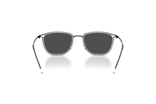 Widok z tyłu Giorgio Armani AR6189 (300187)