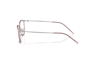 Widok z boku Giorgio Armani AR6189 (30031W)