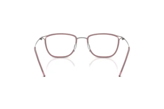 Widok z tyłu Giorgio Armani AR6189 (30031W)