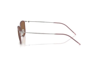 Widok z boku Giorgio Armani AR6189 (300373)