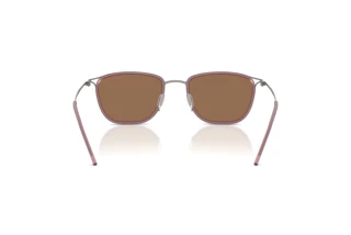 Widok z tyłu Giorgio Armani AR6189 (300373)