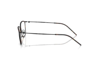 Widok z boku Giorgio Armani AR6189 (34471W)