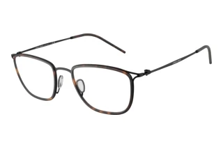 Widok z przodu Giorgio Armani AR6189 (34471W)