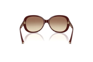 Widok z tyłu Giorgio Armani AR8047 (639913)
