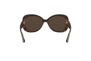 Widok z tyłu Giorgio Armani AR8132 (502673)