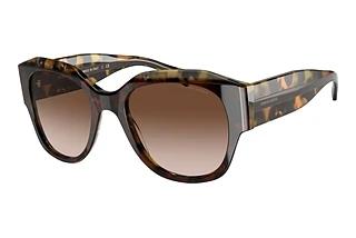 Giorgio Armani AR8140 586713