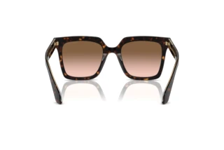 Widok z tyłu Giorgio Armani AR8156 (587951)