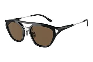 Giorgio Armani AR8158 500173