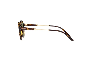 Widok z boku Giorgio Armani AR8160 (50262A)
