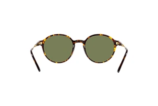 Widok z tyłu Giorgio Armani AR8160 (50262A)