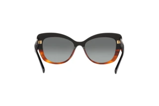 Widok z tyłu Giorgio Armani AR8161 (592811)