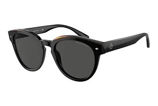Giorgio Armani AR8164 500187