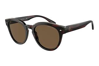 Giorgio Armani AR8164 591773
