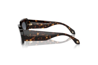 Widok z boku Giorgio Armani AR8182 (612486)