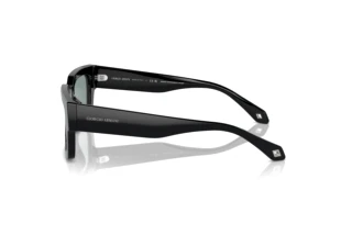 Widok z boku Giorgio Armani AR8184U (587556)