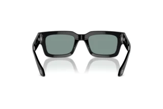 Widok z tyłu Giorgio Armani AR8184U (587556)