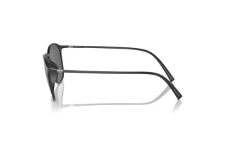 Widok z boku Giorgio Armani AR8186U (506081)