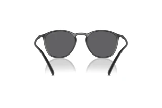 Widok z tyłu Giorgio Armani AR8186U (506081)