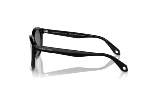 Widok z boku Giorgio Armani AR8192 (5875B1)