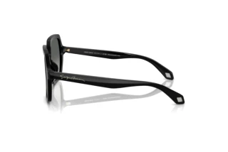 Widok z boku Giorgio Armani AR8193U (500119)