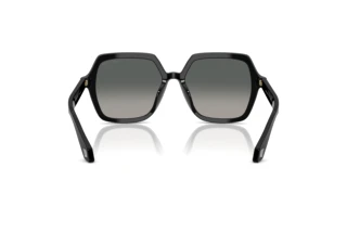 Widok z tyłu Giorgio Armani AR8193U (500119)