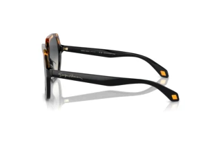 Widok z boku Giorgio Armani AR8193U (587519)