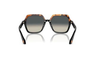 Widok z tyłu Giorgio Armani AR8193U (587519)
