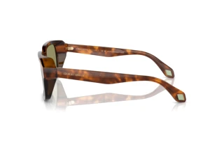 Widok z boku Giorgio Armani AR8194U (598814)