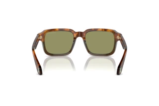 Widok z tyłu Giorgio Armani AR8194U (598814)