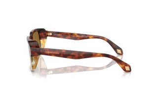 Widok z boku Giorgio Armani AR8194U (6034B2)
