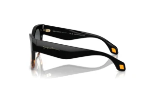 Widok z boku Giorgio Armani AR8195U (587519)