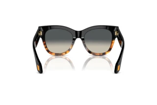 Widok z tyłu Giorgio Armani AR8195U (587519)