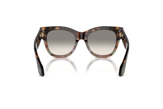 Widok z tyłu Giorgio Armani AR8195U (587932)