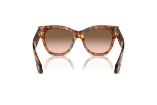 Widok z tyłu Giorgio Armani AR8195U (603351)