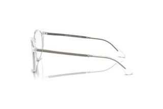 Widok z boku Giorgio Armani AR8196 (5893M4)