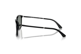 Widok z boku Giorgio Armani AR8197 (5001/1)