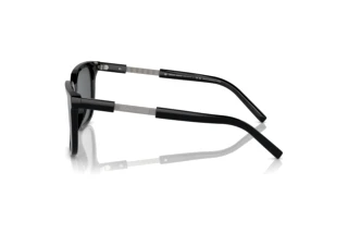 Widok z boku Giorgio Armani AR8202U (587587)