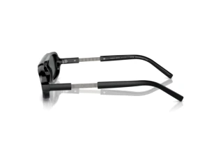 Widok z boku Giorgio Armani AR8203 (587587)