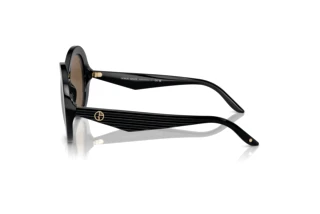 Widok z boku Giorgio Armani AR8204 (500173)