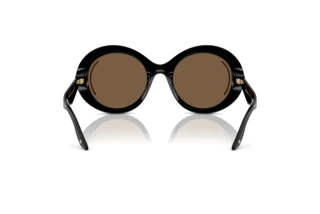 Widok z tyłu Giorgio Armani AR8204 (500173)