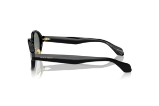Widok z boku Giorgio Armani AR8205 (6060/1)