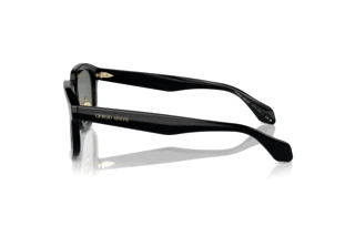 Widok z boku Giorgio Armani AR8206 (6060/1)