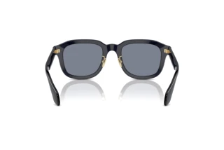 Widok z tyłu Giorgio Armani AR8206 (606419)