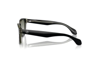 Widok z boku Giorgio Armani AR8207 (60873M)