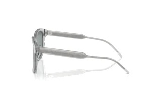 Widok z boku Giorgio Armani AR8210U (608056)