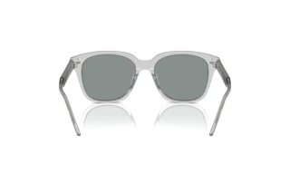 Widok z tyłu Giorgio Armani AR8210U (608056)