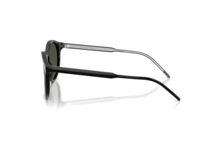 Widok z boku Giorgio Armani AR8211 (587531)