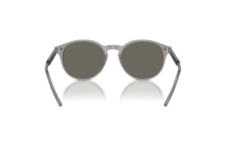 Widok z tyłu Giorgio Armani AR8211 (6070R5)