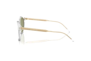 Widok z boku Giorgio Armani AR8211 (607514)